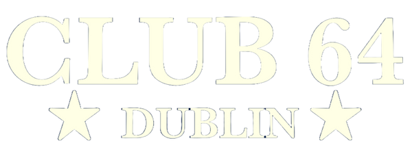 Club 64